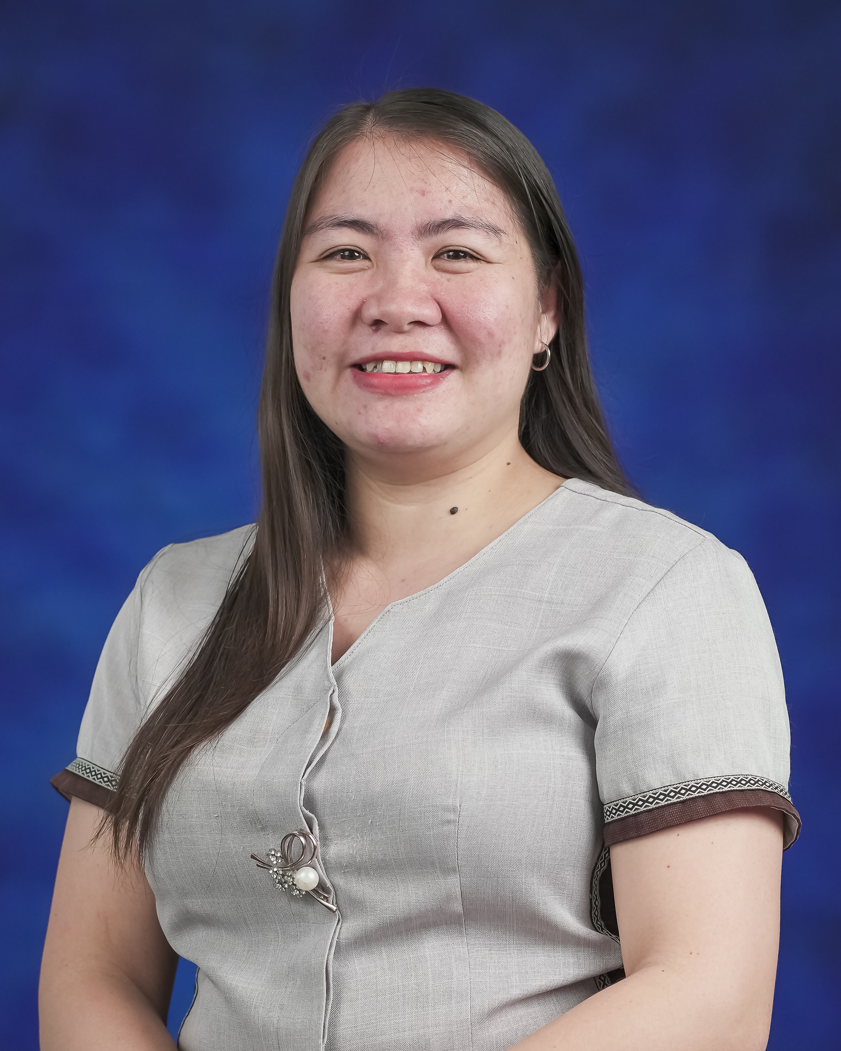 Teacher